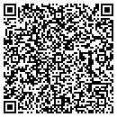 QR code with Greene Clean contacts