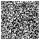 QR code with Green Sweep Inc contacts