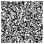 QR code with Green Team Cleaning Company LLC contacts