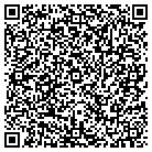 QR code with Greg's Clean Out Service contacts