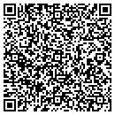 QR code with Watson Painting contacts