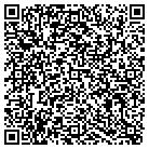 QR code with Griffith Cleaners Inc contacts