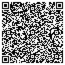 QR code with Grill Clean contacts