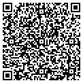 QR code with Happy Clean contacts