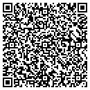 QR code with Happy Clean & Smart contacts