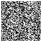 QR code with Harris Custom Cleaning Se contacts