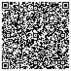 QR code with Hill's Construction Cleaning Mark & Becky Hill Db contacts