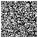 QR code with Hoosier Cleaner LLC contacts
