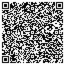 QR code with Gonzalez Trucking contacts