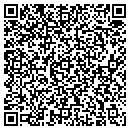 QR code with House Cleaning By Lisa contacts