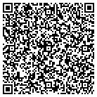 QR code with Hudlows And Kennys Dry Cleaners contacts