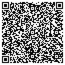 QR code with Immaculate Cleaning CO contacts