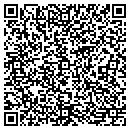 QR code with Indy Clean Fill contacts