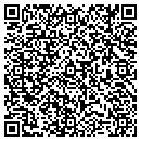 QR code with Indy Clean & Seal LLC contacts