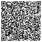 QR code with Ingram's Cleaning Services contacts