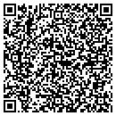 QR code with Fowler Construction contacts