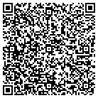 QR code with In-Touch Cleaning Services contacts