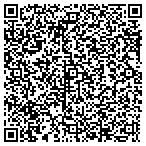 QR code with It's AFTER 5ive Business Cleaning contacts