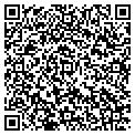 QR code with Ivy League Cleaning contacts