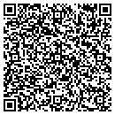 QR code with James Klein Jr contacts