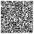 QR code with Jayne Simpkins Cleaning contacts