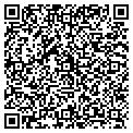 QR code with Jeffers Cleaning contacts