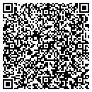 QR code with Jen's OCD Cleaning Service contacts