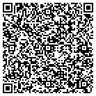 QR code with Jj S Cleaning Services contacts