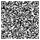 QR code with Jmm Cleaning Dba contacts