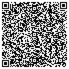 QR code with John Deering Cleaners contacts