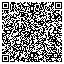QR code with Jonathon Troyer contacts