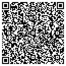 QR code with Jones Carpet Cleaning contacts