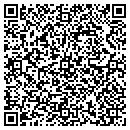 QR code with Joy Of Clean LLC contacts