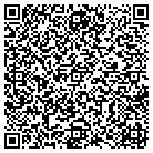 QR code with J Smith Carpet Cleaning contacts