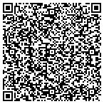 QR code with Juan Villegas Cleaning Services LLC contacts