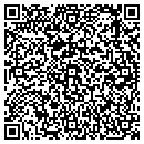 QR code with Allan E Nilson & Co contacts