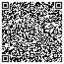 QR code with Tasco Trading contacts