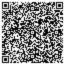 QR code with Karen's Cleaning contacts