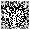 QR code with Karens Housecleaning contacts