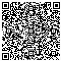 QR code with Kays Cleaning contacts