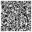 QR code with Vision Sports Weir contacts