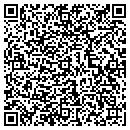 QR code with Keep It Clean contacts