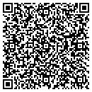 QR code with Keep It Kleen contacts