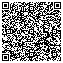 QR code with Keko Cleaning contacts