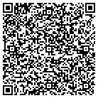 QR code with Prehistoric Pets Chino contacts