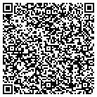 QR code with Kerr Cleaning Service contacts