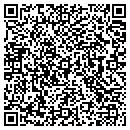 QR code with Key Cleaners contacts