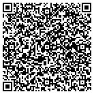 QR code with Kiemeyer Cleaning Services contacts