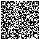 QR code with Kim S Custom Cleaning contacts