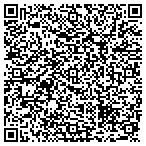 QR code with Klassic Cleaning Service contacts